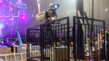 BBC Electric Proms