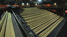 ENO at the Young Vic