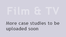 more soon